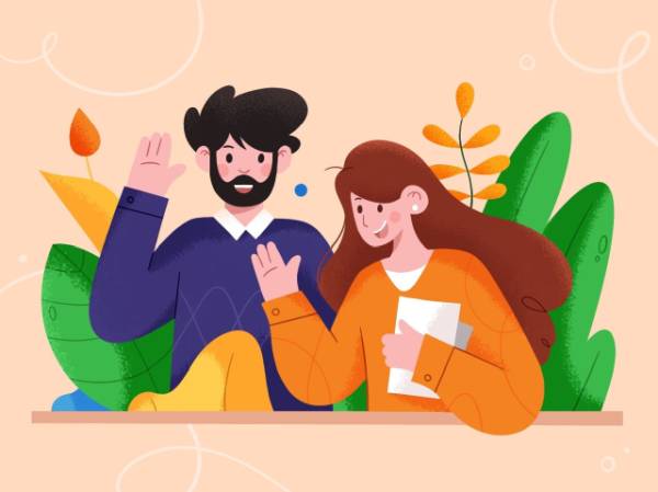 RibbedTee Support Team