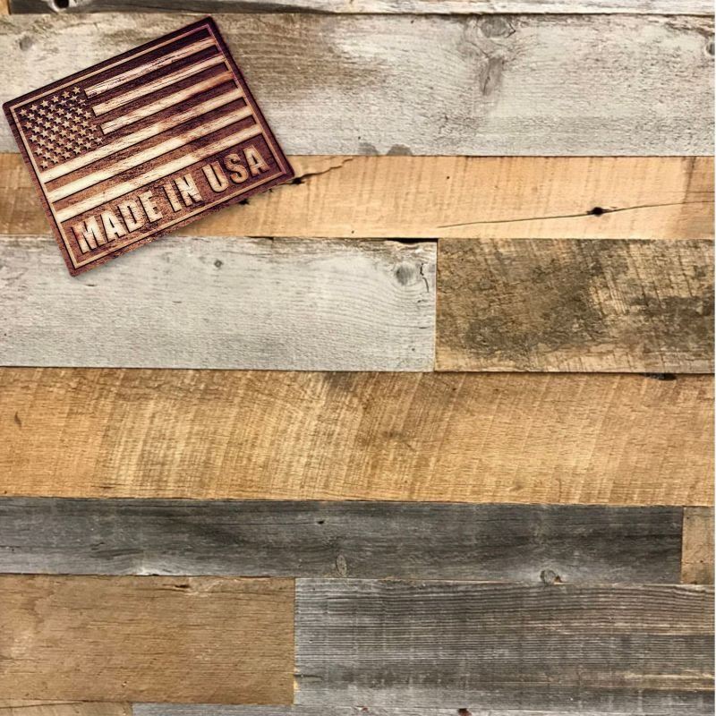 Buy American Day